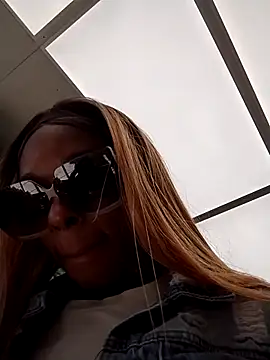 Snapshot of Jasmine_FullsShine chatting on February 5, 2026, 7:07 pm Jasmine FullsShine online show from February 5, 2026, 7:07 pm