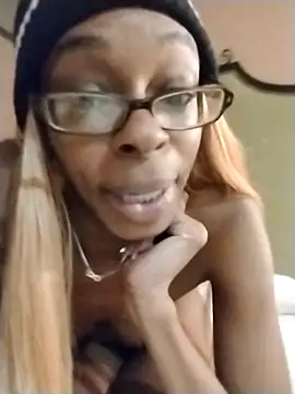 Snapshot of Jasmine_FullsShine chatting on February 15, 2026, 7:54 pm Jasmine FullsShine online show from February 15, 2026, 7:54 pm