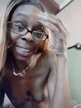 Snapshot of Jasmine_FullsShine chatting on February 16, 2026, 8:05 pm Jasmine FullsShine online show from February 16, 2026, 8:05 pm