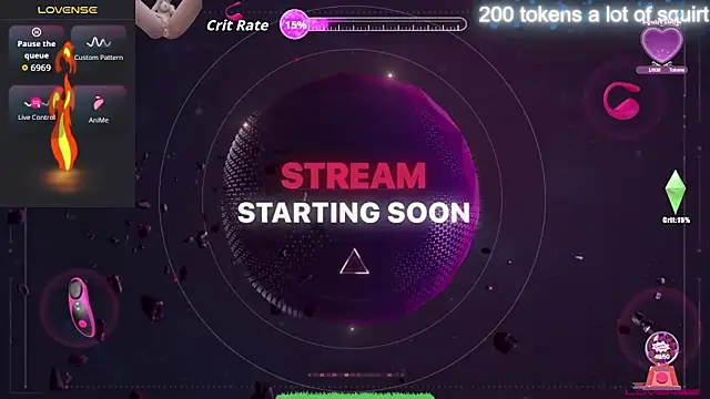 Snapshot of Katty_dirty31 chatting on September 30, 2025, 9:20 pm Katty dirty31 online show from September 30, 2025, 9:20 pm