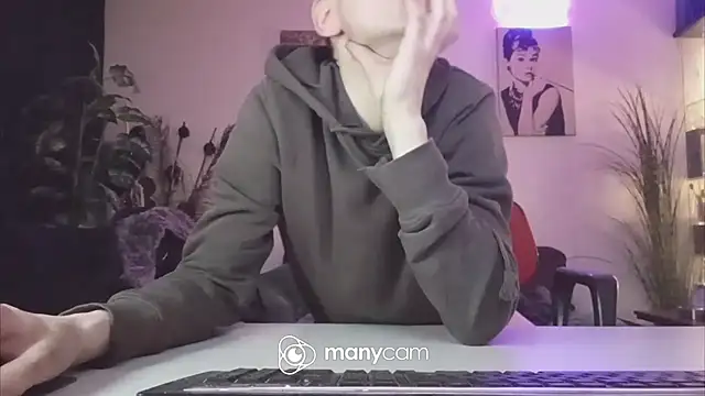 Snapshot of der_dino30 chatting on March 5, 2025, 4:34 am der dino30 online show from March 5, 2025, 4:34 am