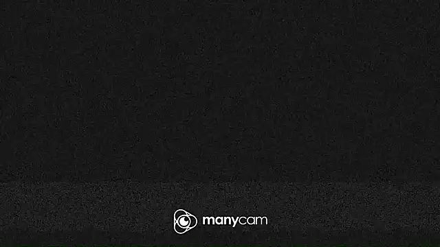 Snapshot of der_dino30 chatting on February 21, 2026, 9:38 pm der dino30 online show from February 21, 2026, 9:38 pm