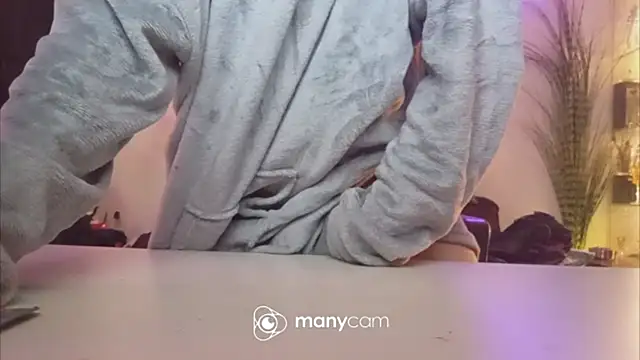 der dino30 online show from April 5, 2026, 5:15 am