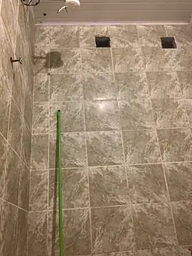 Snapshot of raphadoors19 chatting on October 10, 2025, 2:54 am raphadoors19 online show from October 10, 2025, 2:54 am