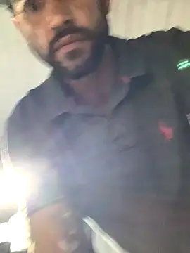 Snapshot of raphadoors19 chatting on October 23, 2025, 11:46 pm raphadoors19 online show from October 23, 2025, 11:46 pm