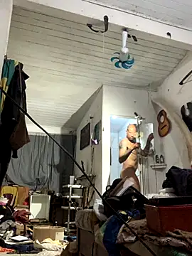 Snapshot of raphadoors19 chatting on December 5, 2025, 3:15 am raphadoors19 online show from December 5, 2025, 3:15 am