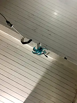 Snapshot of raphadoors19 chatting on December 17, 2025, 4:07 am raphadoors19 online show from December 17, 2025, 4:07 am