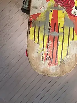 Snapshot of raphadoors19 chatting on March 1, 2026, 7:10 am raphadoors19 online show from March 1, 2026, 7:10 am