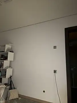 Bastet online show from December 3, 2024, 7:22 pm