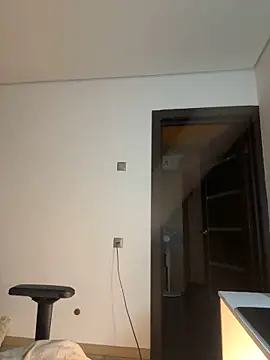 Bastet online show from December 10, 2024, 7:54 pm