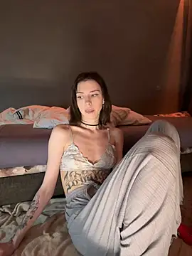 Bastet online show from January 25, 2025, 7:39 pm