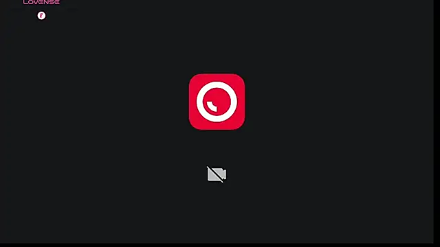 Canto-Dvng online show from November 1, 2025, 6:37 am