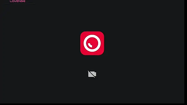 Canto-Dvng online show from December 14, 2025, 7:58 am