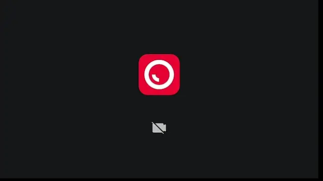 Canto-Dvng online show from January 7, 2026, 3:14 pm