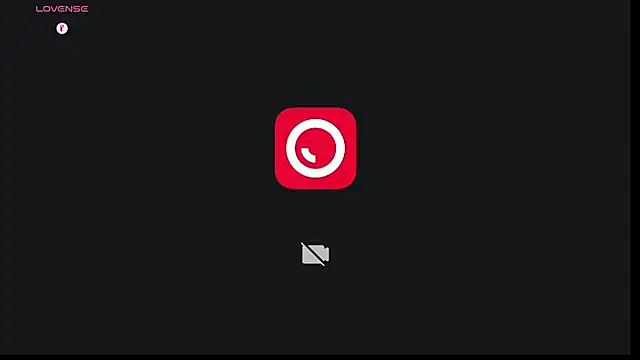 Canto-Dvng online show from May 28, 2026, 8:33 am