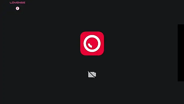 Canto-Dvng online show from May 29, 2026, 7:17 am
