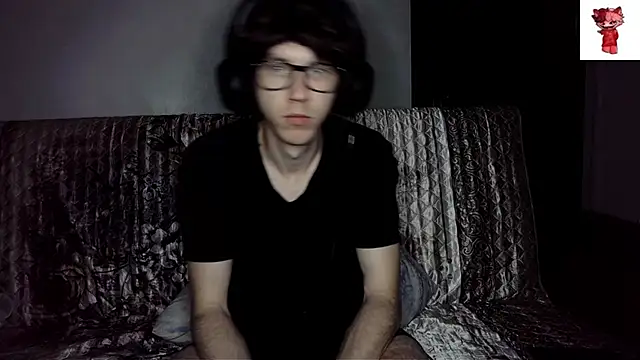 Snapshot of jamismu chatting on February 21, 2025, 3:12 am jamismu online show from February 21, 2025, 3:12 am