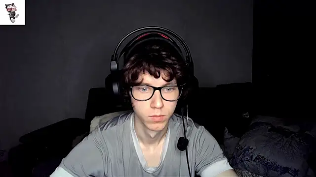 Snapshot of jamismu chatting on March 6, 2025, 12:21 am jamismu online show from March 6, 2025, 12:21 am