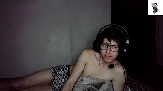 Snapshot of jamismu chatting on March 6, 2025, 4:07 pm jamismu online show from March 6, 2025, 4:07 pm