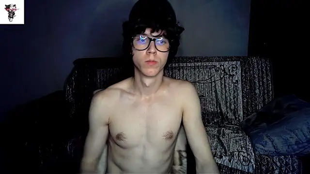 Snapshot of jamismu chatting on March 11, 2025, 9:15 pm jamismu online show from March 11, 2025, 9:15 pm