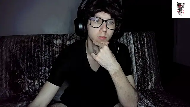 Snapshot of jamismu chatting on March 12, 2025, 9:03 pm jamismu online show from March 12, 2025, 9:03 pm