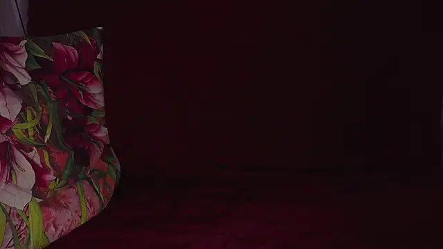 Snapshot of jamismu chatting on March 18, 2025, 12:36 pm jamismu online show from March 18, 2025, 12:36 pm