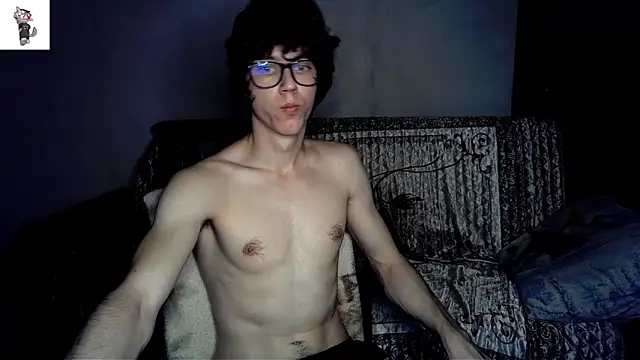 Snapshot of jamismu chatting on March 21, 2025, 5:56 pm jamismu online show from March 21, 2025, 5:56 pm