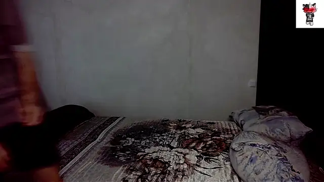 Snapshot of jamismu chatting on March 21, 2025, 9:01 pm jamismu online show from March 21, 2025, 9:01 pm