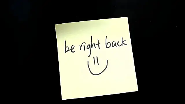 Snapshot of jamismu chatting on February 21, 2026, 3:18 am jamismu online show from February 21, 2026, 3:18 am