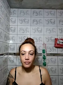 medusafedora online show from January 11, 2025, 11:12 am