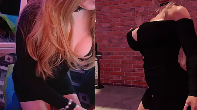 MercedesBends online show from January 9, 2025, 3:23 pm