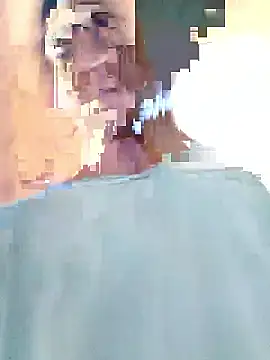 Elverguditojaja online show from February 23, 2026, 4:37 pm