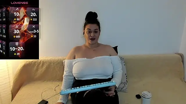 Laura sinner online show from January 16, 2026, 7:29 pm