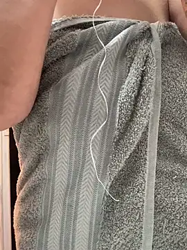 Kataliina online show from February 28, 2025, 9:23 pm