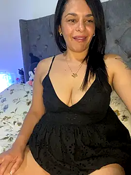 Kataliina online show from December 4, 2025, 7:39 am