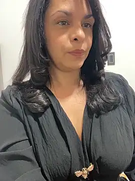 Kataliina online show from March 14, 2026, 4:18 am