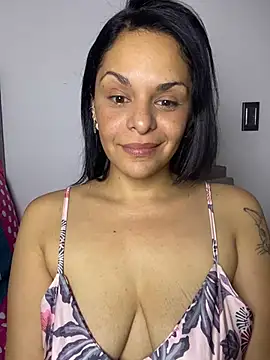 Kataliina online show from March 21, 2026, 8:19 am