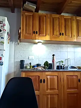 Elnonoykeila77 online show from January 30, 2025, 1:21 pm