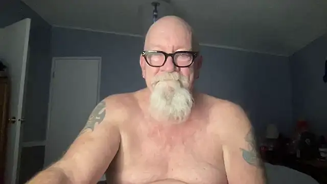 kcbace61760 online show from January 12, 2026, 3:12 am