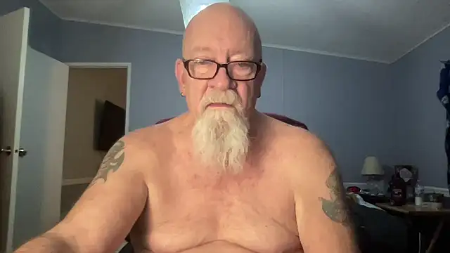 kcbace61760 online show from February 13, 2026, 3:24 am