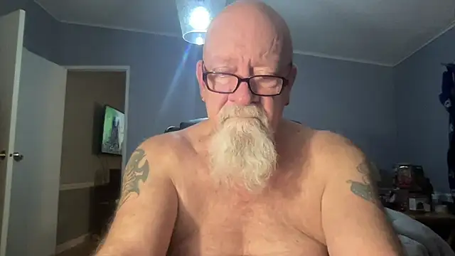 kcbace61760 online show from March 1, 2026, 1:29 am