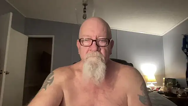 kcbace61760 online show from March 11, 2026, 12:05 am