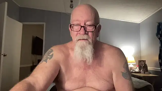 kcbace61760 online show from March 25, 2026, 12:05 am