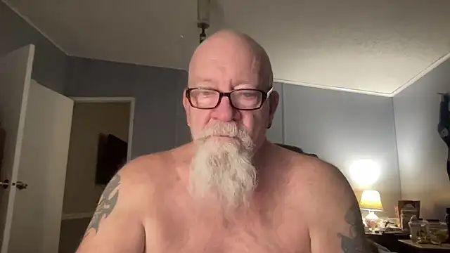 kcbace61760 online show from April 22, 2026, 12:46 am