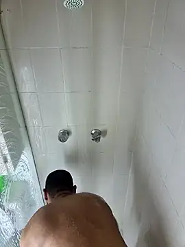 anthonylatynxd online show from February 7, 2025, 10:08 am