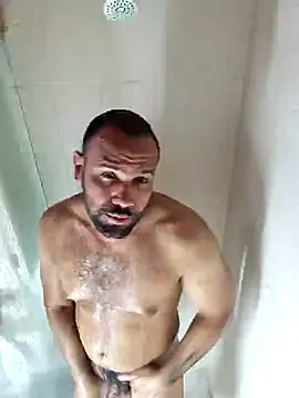 anthonylatynxd online show from February 25, 2025, 8:41 pm