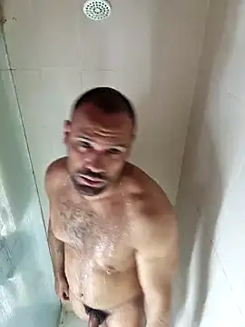 anthonylatynxd online show from March 3, 2025, 3:09 pm