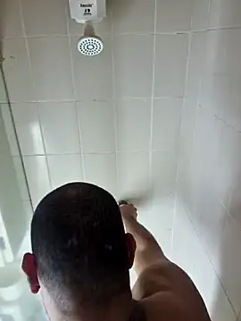 anthonylatynxd online show from March 7, 2025, 2:01 pm