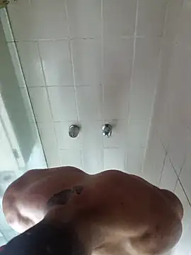 anthonylatynxd online show from September 13, 2025, 3:23 pm