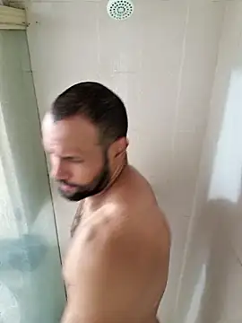 anthonylatynxd online show from March 8, 2026, 3:38 pm